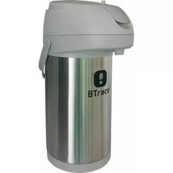 Термос BTrace 805-3500