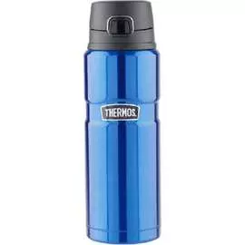 Термос Thermos