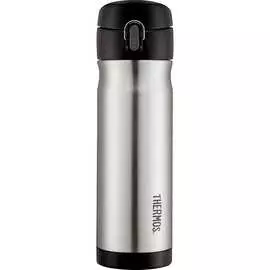 Термос Thermos