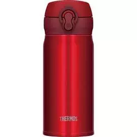 Термос Thermos