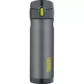 Термос Thermos