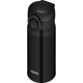 Термос Thermos