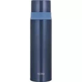 Термос Thermos