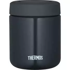 Термос Thermos