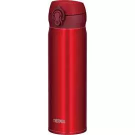 Термос Thermos