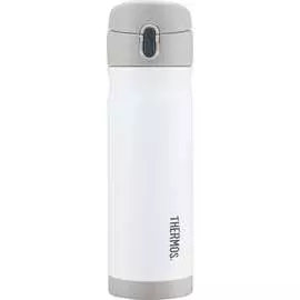 Термос Thermos