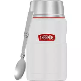 Термос Thermos