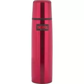 Термос THERMOS FBB-750 Red 956989