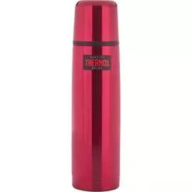 Термос THERMOS FBB-1000 Red 957054