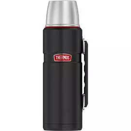 Термос Thermos