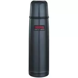 Термос THERMOS FBB 500BC Midnight Blue 836045