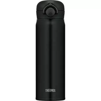 Термос Thermos