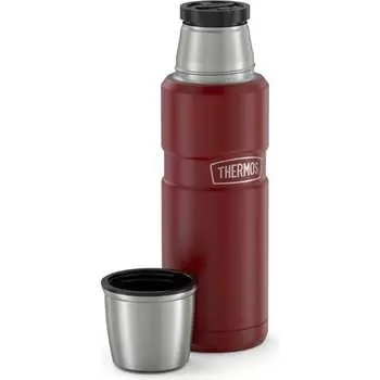 Термос THERMOS King SK2000 Rustic 589828