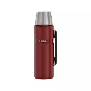 Термос THERMOS SK2010 Rustic 589859