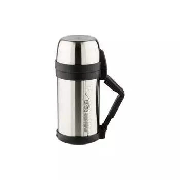 Термос THERMOS FDH Stainless Steel Vacuum Flask 923639