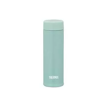 Термос THERMOS JOJ-150 MNT 0.15L 561541