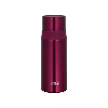 Термос THERMOS FFM-351 BGD 0.35L 561589