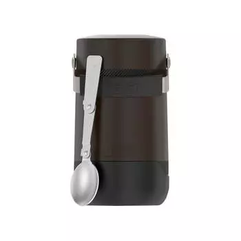 Термос THERMOS 589958