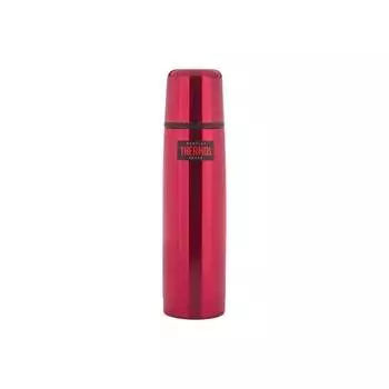 Термос THERMOS FBB-500 Red 0.5L 386175
