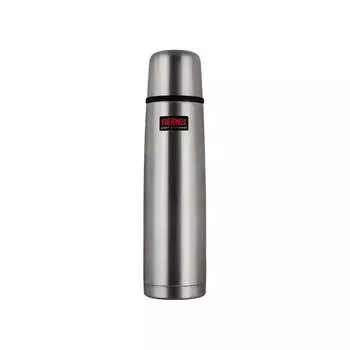 Термос THERMOS 562401
