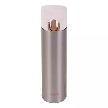 Термос Thermos