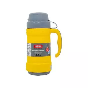 Термос THERMOS 673695