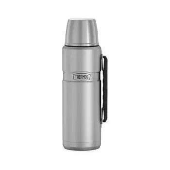 Термос THERMOS 562838