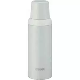 Термос Tiger MSI-A060 Grayish White MSI-A060 WG