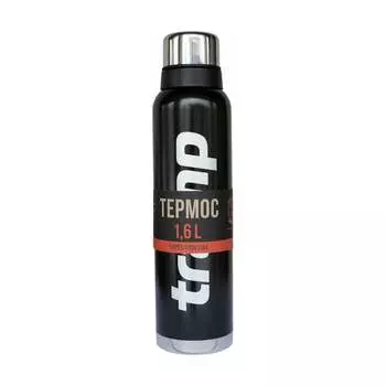 Термос Tramp TRC-0291