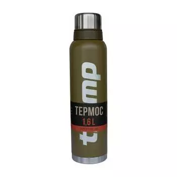 Термос Tramp TRC-029