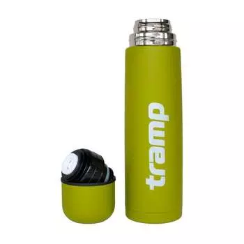 Термос Tramp Basic TRC-1134