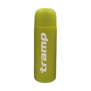 Термос Tramp Soft Touch TRC-1092