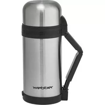 Термос Webber SST-1200P 0R-00002956