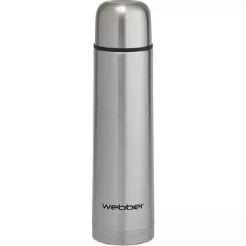 Термос Webber SS-750P 0R-00002948