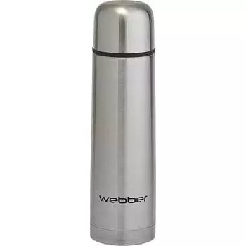 Термос Webber SS-500Р 0R-00002947