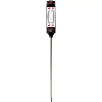 Термощуп REXANT RX-512 70-0512