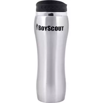 Термостакан BOYSCOUT