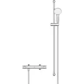 Термостат для душа Grohe