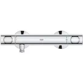 Термостат для душа Grohe