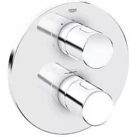 Термостат для душа Grohe