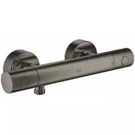 Термостат для душа Grohe
