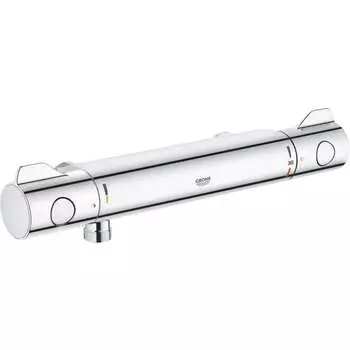 Термостат для душа Grohe