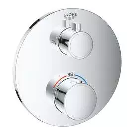 Термостат для душа Grohe