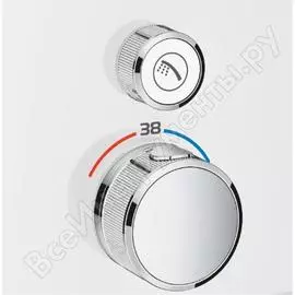 Термостат для ванны/душа Grohe