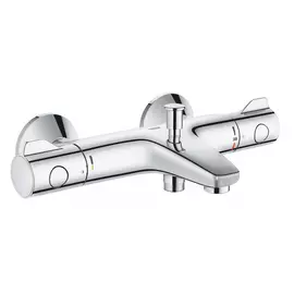 Термостат для ванны Grohe GRT 800 34567000