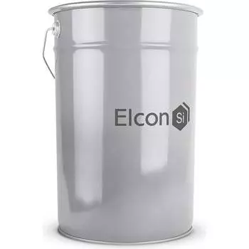 Термостойкий лак Elcon КО-815 00-00002718