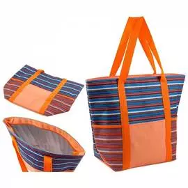 Термосумка Ecos Sunset Tote-II CB-13 006813