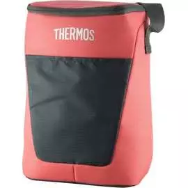 Термосумка Thermos