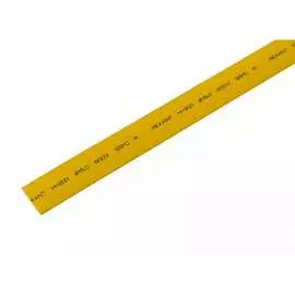 Термоусадочная трубка REXANT 21-5002