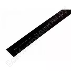 Термоусадочная трубка REXANT 22-5008